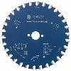 Disco de sierra circular Expert para Panel Sandwich 165x2.0x20 mm 30 z - BOSCH 2608644366