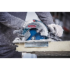 Disco de sierra circular Expert para Panel Sandwich 165x2.0x20 mm 30 z - BOSCH 2608644366