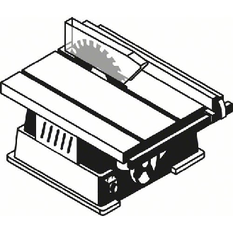 Kreissägeblatt Top Precision Best for Laminated Panel Fine 350x30x3,5 mm, 108-Beschreibung lesen