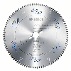 Kreissägeblatt Top Precision Best for Laminated Panel Fine 350x30x3,5 mm, 108
