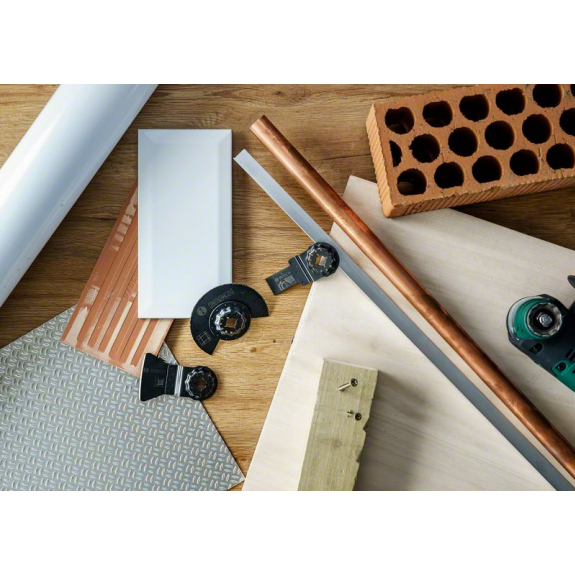Starlock Starter-Set Fließen, 3-teilig, für Multifunktionsgeräte Starlock Starter-Set Fließen, 3-teilig, für Multifunktionsgeräte-Beschreibung lesen