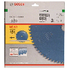 Kreissägeblatt Expert for Wood, 210 x 30 x 2,4 mm, 48 Kreissägeblatt Expert for Wood, 210 x 30 x 2,4 mm, 48