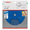 Kreissägeblatt Expert for Wood, 200 x 30 x 2,8 mm, 48