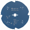 Kreissägeblatt Expert for Fiber Cement, 190 x 20 x 2,2 mm, 4