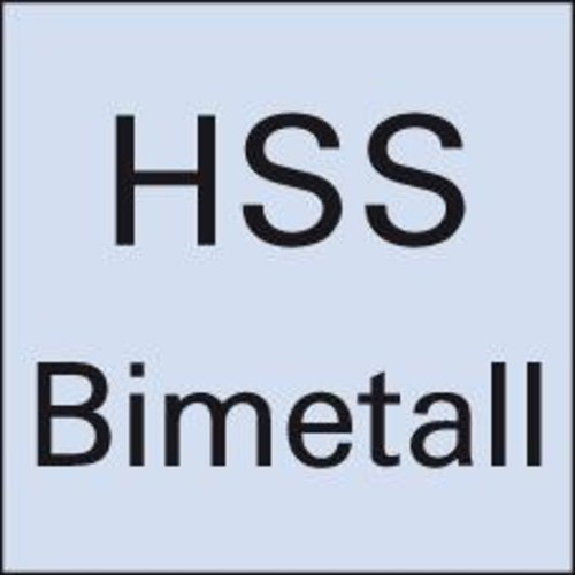Handsägeblatt HSS-Bi 300mm 32Z/"-Beschreibung lesen