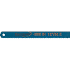 Handsägeblatt HSS-Bi 300mm 32Z/"
