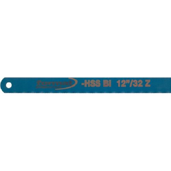 Handsägeblatt HSS-Bi 300mm 32Z/"-Beschreibung lesen