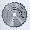 Kreissägeblatt Speedline Wood, 230 x 30 x 2,4 mm, 30