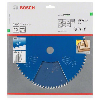 Kreissägeblatt Expert for Wood, 260 x 30 x 2,8 mm, 80 Kreissägeblatt Expert for Wood, 260 x 30 x 2,8 mm, 80