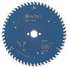 Kreissägeblatt Expert for Wood, 184 x 20 x 2,6 mm, 56 Kreissägeblatt Expert for Wood, 184 x 20 x 2,6 mm, 56