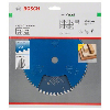 Kreissägeblatt Expert for Wood, 184 x 20 x 2,6 mm, 56 Kreissägeblatt Expert for Wood, 184 x 20 x 2,6 mm, 56