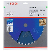 Kreissägeblatt Expert for Wood, 254 x 30 x 2,6 mm, 32 Kreissägeblatt Expert for Wood, 254 x 30 x 2,6 mm, 32
