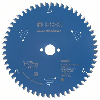 Kreissägeblatt Expert for Aluminium, 184 x 20 x 2,6 mm, 56