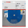 Kreissägeblatt Expert for Aluminium, 184 x 20 x 2,6 mm, 56