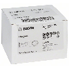 HCS Tauchsägeblatt AIZ 32 EPC, Wood, 50 x 32 mm