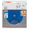 Kreissägeblatt Expert for Wood, 165 x 30 x 2,6 mm, 48 Kreissägeblatt Expert for Wood, 165 x 30 x 2,6 mm, 48