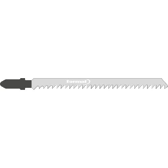 Stichsägeblatt T301CD a 5Stk.-Beschreibung lesen