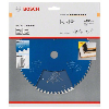 Kreissägeblatt Expert for Laminated Panel, 190 x 20 x 2,6 mm, 60