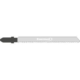 Stichsägeblatt T101BR a 5Stk.-Beschreibung lesen