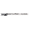 Stichsägeblatt U 1 AO Clean for Wood, 3er-Pack