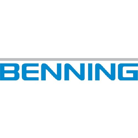 Einstrahlungs- und Temperaturmessgerät SUN 2-Beschreibung lesen