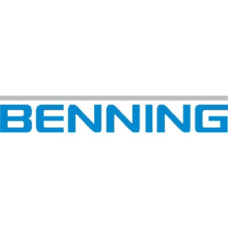 Einstrahlungs- und Temperaturmessgerät SUN 2-Beschreibung lesen
