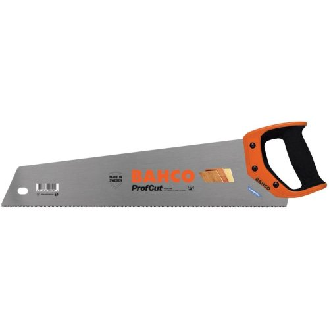 Laminatsäge 500mm Profcut-Beschreibung lesen