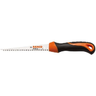 Gipskarton-Stichsäge 160mm ProfCut-Beschreibung lesen