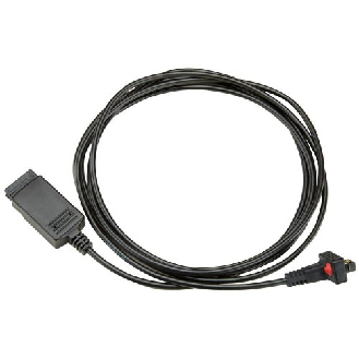 Datenkabel Digimatic-Beschreibung lesen