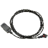 Datenkabel Digimatic Datenkabel Digimatic