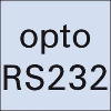 Datenkabel 9-polige Sub D Buchse 2m Datenkabel 9-polige Sub D Buchse 2m