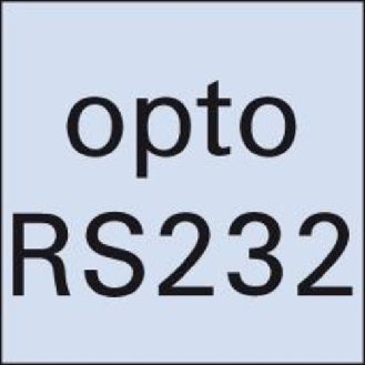 Datenkabel 9-polige Sub D Buchse 2m-Beschreibung lesen