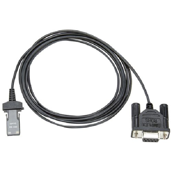 Datenkabel 9-polige Sub D Buchse 2m Datenkabel 9-polige Sub D Buchse 2m-Beschreibung lesen