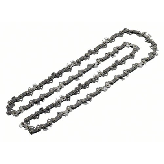 Chaîne de scie, 40 cm, 1,3 mm, accessoires système-Lire la description