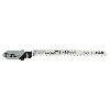 Stichsägeblatt T 101 AOF Clean for Hard Wood, 3er-Pack