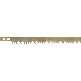 Bügelsägeblatt 610mm Hobelzahn-Beschreibung lesen