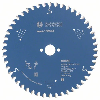 Kreissägeblatt Expert for Wood, 180 x 20 x 2,6 mm, 48