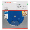 Kreissägeblatt Expert for Wood, 180 x 20 x 2,6 mm, 48
