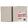 Säbelsägeblatt S 1125 VFR, Special for Pallet Repair, 100er-Pack
