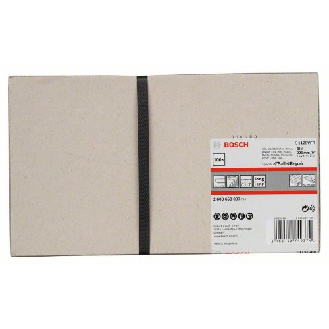Säbelsägeblatt S 1125 VFR, Special for Pallet Repair, 100er-Pack-Beschreibung lesen