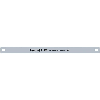 Handsägeblatt-SS- doppelseitig 300mm 24Z/Zoll Handsägeblatt-SS- doppelseitig 300mm 24Z/Zoll