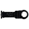 BIM Tauchsägeblatt PAIZ 32 APB Starlock, Wood and Metal, 60 x 32 mm