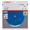 Kreissägeblatt Expert for Stainless Steel, 230 x 25,4 x 1,9 x 46 Kreissägeblatt Expert for Stainless Steel, 230 x 25,4 x 1,9 x 46