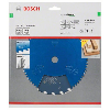 Kreissägeblatt Expert for Wood, 184 x 20 x 2,6 mm, 24