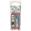 Stichsägeblatt T 121 BF Speed for Metal, 25er-Pack