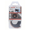 Carbide-RIFF Schmalschnitt-Segmentsägeblatt ACZ 70 RT5, 70 mm, 10er-Pack