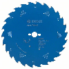 Kreissägeblatt Expert for Wood, 370 x 30 x 4,2 mm, 26 Kreissägeblatt Expert for Wood, 370 x 30 x 4,2 mm, 26