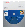 Kreissägeblatt Expert for Wood, 370 x 30 x 4,2 mm, 26 Kreissägeblatt Expert for Wood, 370 x 30 x 4,2 mm, 26