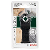BIM Tauchsägeblatt AIZ 32 APB Starlock, Wood and Metal, 50 x 32 mm BIM Tauchsägeblatt AIZ 32 APB Starlock, Wood and Metal, 50 x 32 mm