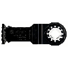 BIM Tauchsägeblatt AIZ 32 APB Starlock, Wood and Metal, 50 x 32 mm BIM Tauchsägeblatt AIZ 32 APB Starlock, Wood and Metal, 50 x 32 mm